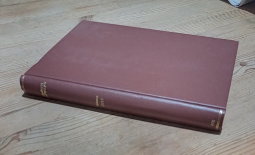 Vol modern railways 1978 - vol.,