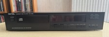 Rotel rcd 855 - rcd-855, cd