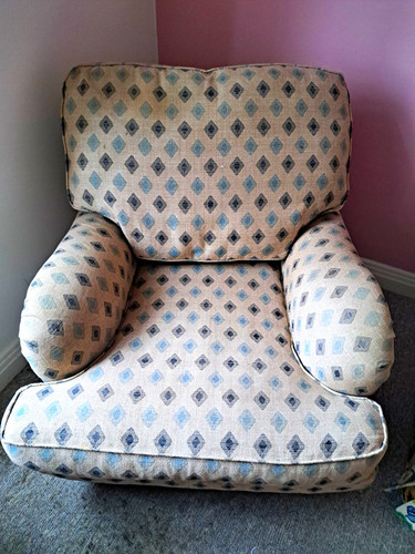 Multiyork grey patterned - multiyork,