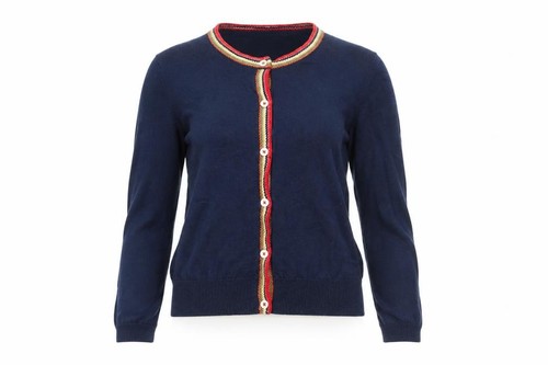 Cath kidston womens - kidston, cardigan