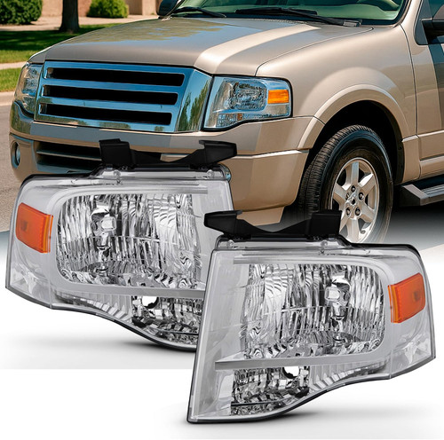 Fits 2007 2014 - fits, 2007-2014