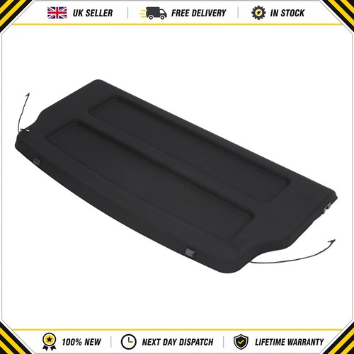 For jeep renegade mk2 b1 - renegade,
