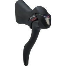 Shimano a070 tourney sti 7 - shimano, st-a070