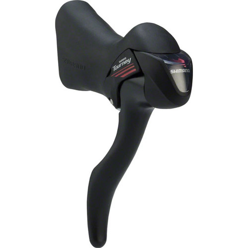Shimano a070 tourney sti 7 - st-a070,