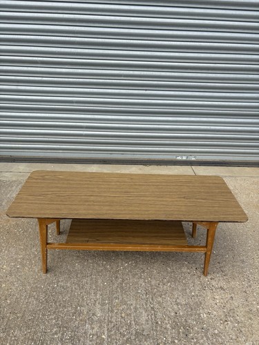 Vintage mid century coffee - century,