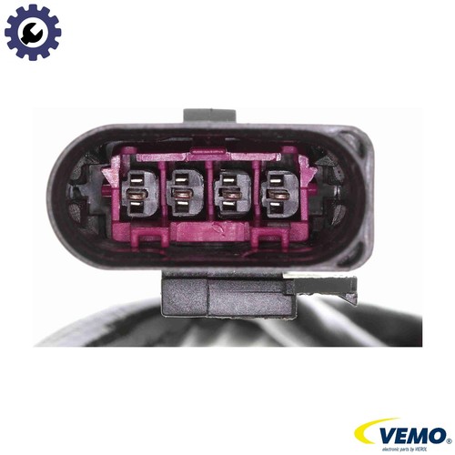 Injector nozzle expansion - injector,