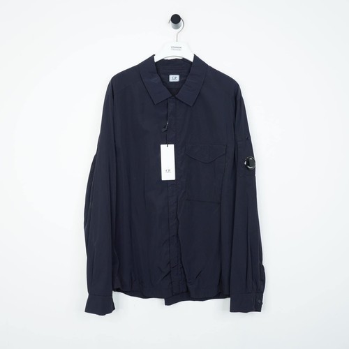 Company chrome r navy - company, chrome-r