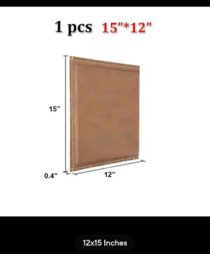 Teflon high temperature - high,