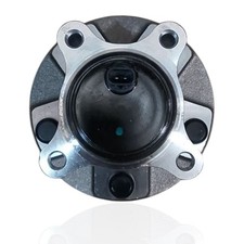 For Lexus GS 300, 450h, 430, 460 2005-2011 Front Left Hub Wheel Bearing Kit