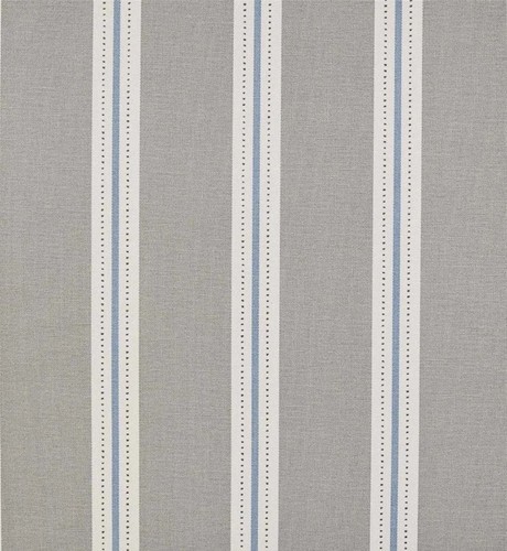 Vanessa arbuthnott stockholm - vanessa, ~