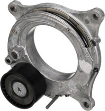 GATES T39381 V-Ribbed Belt