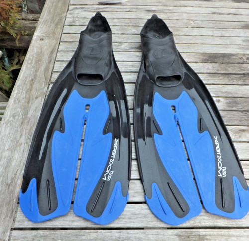 Tusa pert zoom split - tusa,