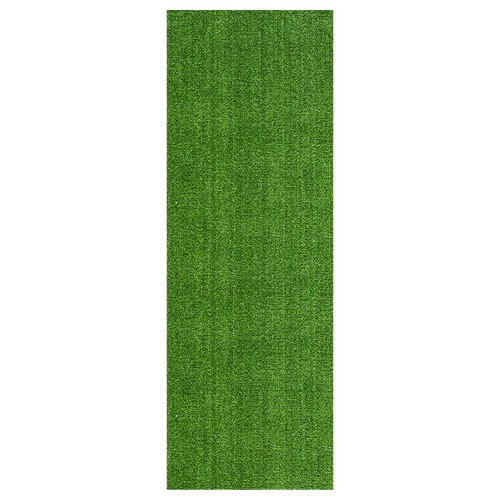 Artificial grass outdoor - artificial,