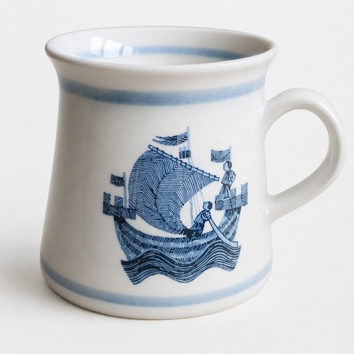 Iden pottery rye sussex - pottery,