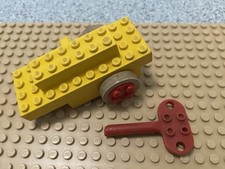 ⭐️ Vintage 1981 LEGO Set