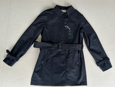 NEW AQUASCUTUM Ladies Black