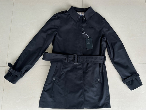 New aquascutum ladies - new,