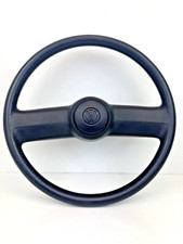 VW CamperVan T2 Steering Wheel
