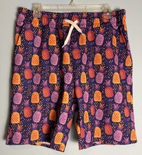 MR. GUGU & MISS. GO COLORFUL