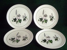 1950s royal worcester - x,