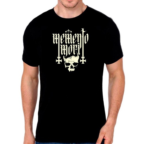 Latin quote shirt clever - latin, t