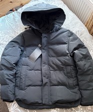 Canada Goose Men's Jacket