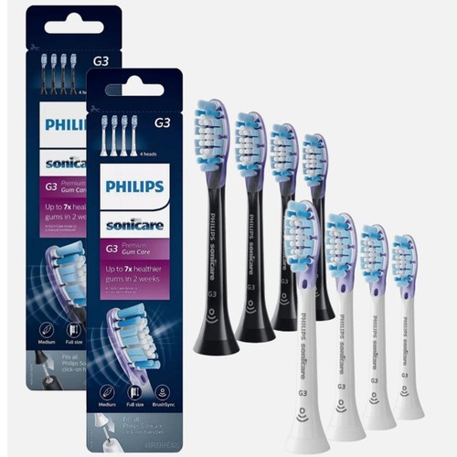 Philips sonicare premium - philips,