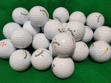 Callaway warbird 0 golf - callaway,