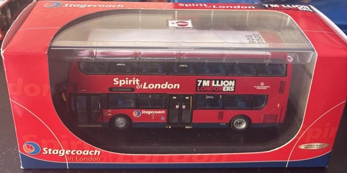 Cmnl ukbus 6001 - ukbus,