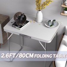MDF PORTABLE INDOOR OUTDOOR
