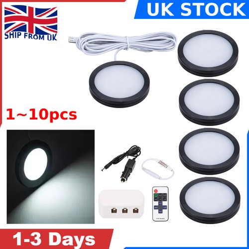 12v ceiling lights - 12v, led