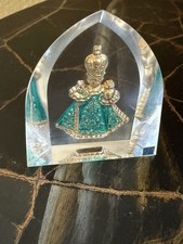 Infant of Prague Bohemia