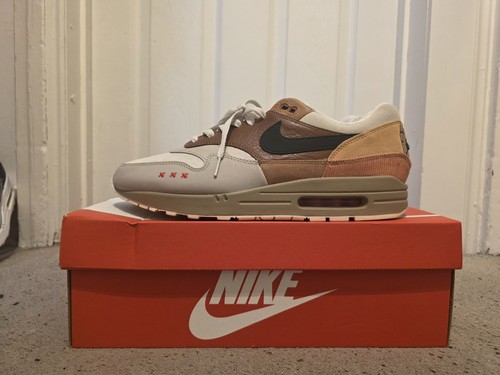 Nike air max amsterdam city - air,