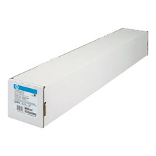 HP Universal Bond Paper 80gsm 594mm x 91.4m A1 Plotter Roll (Q8004A)