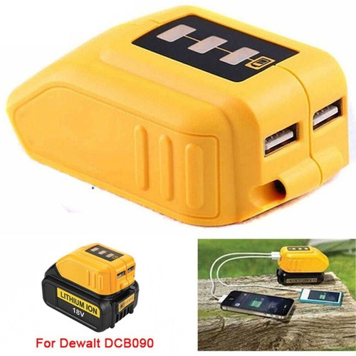 Converter usb phone charger - converter,