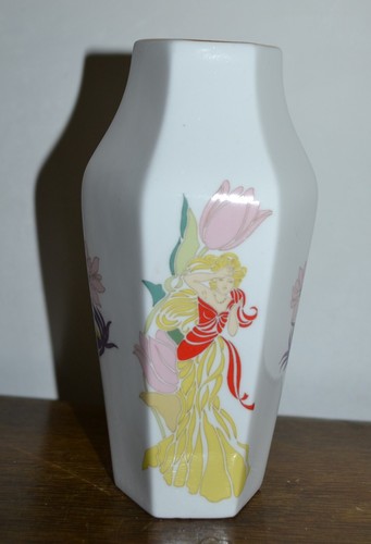Crown staffordshire fine bone - crown,
