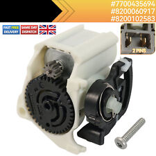 FOR RENAULT CLIO MK2