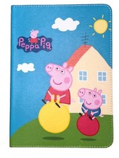 For iPad Mini 1 2 3 4 5 Peppa