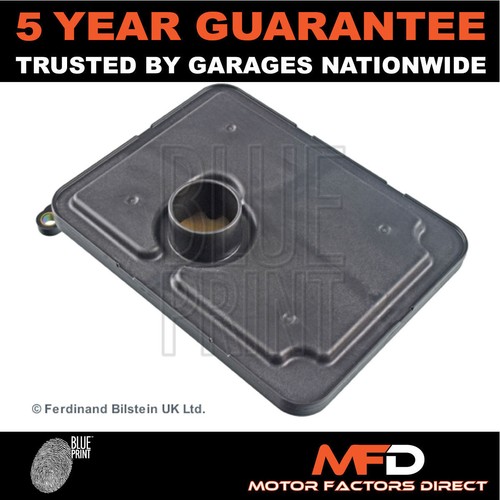 Fits hyundai kia blue print - hyundai,