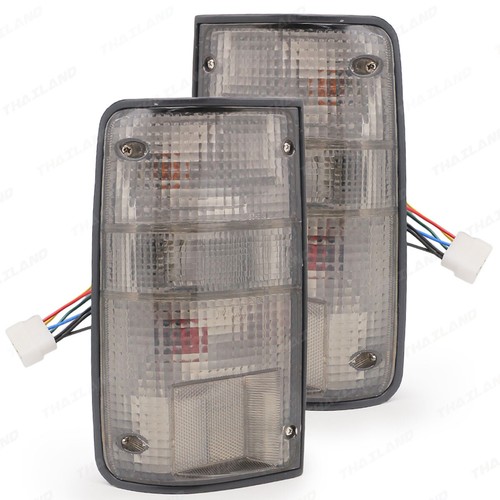 For toyota hilux mk3 ln85 - toyota,