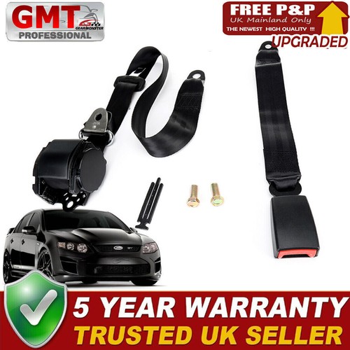 For ford universal - universal, seat