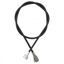 Classic mini speedo cable - speedo,