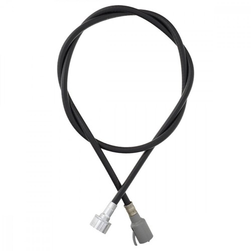 Classic mini speedo - classic,