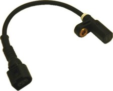 90067 MEAT & DORIA Sensor