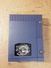 Iomega Zip 100 , External ZIP drive, WITH PARALLEL INTERFACE/PORT, NO PSU