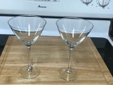 AWESOME 7" TALL LARGE JUMBO