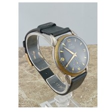 Vintage chrome brass - vintage,