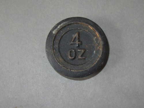 Vintage kitchenalia avery cast - kitchenalia,