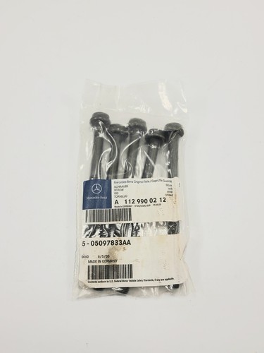 Original mercedes a1129900212 - original,