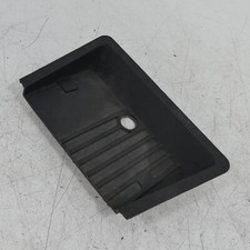 BMW R80RT R100RT Right Storage
